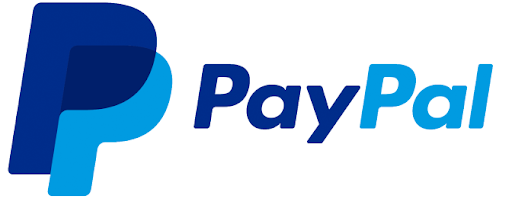 pay with paypal - Jonas Brothers Store